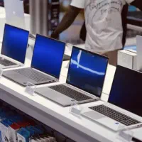 300مدل لپ تاپ گرید A+ با گارانتی اقساط از دم قسط|رایانه همراه|تهران, میرداماد|دیوار