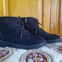 بوت پاییزی باقیمت عالی|کیف، کفش، کمربند|اصفهان, مولوی|دیوار