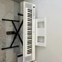 پیانو دیجیتال یاماها NP12