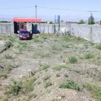 زمین باغی ملکی مجتمع پاس دولت آباد|فروش زمین و ملک کلنگی|مشهد, رضاشهر|دیوار