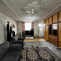 فروش ویلایی جانبازان پرند