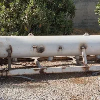 تجهیزات قالیشویی|ماشینآلات صنعتی|کازرون, |دیوار