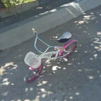 دوچرخه ۱۶