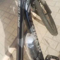 دوچرخه کوهستان|دوچرخه، اسکیت، اسکوتر|فردیس, شهرک ناز|دیوار