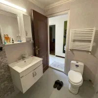 آپارتمان 115 متر دو خواب