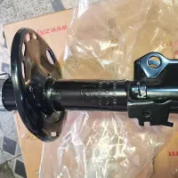 کمک جلوی اریو Z300 اصلی نو