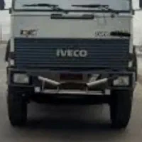 استخدام راننده پایه یک