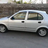 تیباEX)۲) مدل ۹۵ تک برگ سند