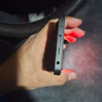 گوشی شیائومی نوت ۱۳|موبایل|آباده, |دیوار