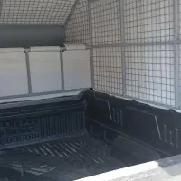 آریسان2|خودرو سواری و وانت|اصفهان, خانه اصفهان|دیوار