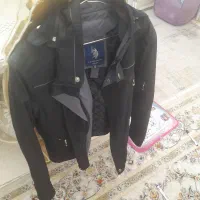 کاپشن خارجی