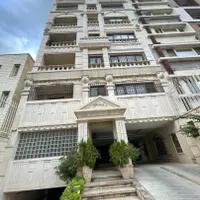تاپ لوکشین ۷۵ متر دو خوابه روبه آفتاب