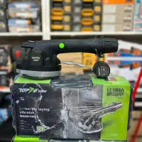 تراز 4بعدی دیوالت|ابزارآلات|سنندج, |دیوار