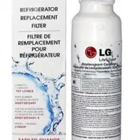 انواع فیلتر یخچال های ایرانی و خارجی اصل