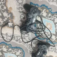 دسته پلستیشن نونو