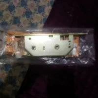 قفل مفت گذاشتم نوکارنکرده|مصالح و تجهیزات ساختمان|محمدشهر, همایون ویلا|دیوار