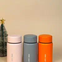 مینی تراول ماگ mini cup