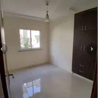 آپارتمان 100 متری/خرمشهر