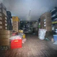 کارگاه صنعتی 140 متری جاجرود|فروش دفتر صنعتی، کشاورزی، تجاری|جاجرود, |دیوار