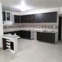 واحد نوساز قهنویه