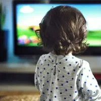 نصب انواع انتن ثابت ومتحرک