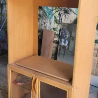 زیر تلویزیونی