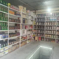 اجاره-تعویض-روغنی-کارواش-لاستیک-مکانیکی-کافی-شاپ