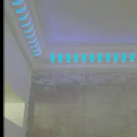 استاگچکار|استخدام معماری، عمران و ساختمانی|سیرجان, |دیوار