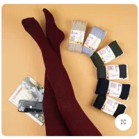 جوراب شلواری نو فروش یا معاوضه