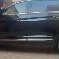 T5 فرداموتورز|خودرو سواری و وانت|قم, زنبیل آباد|دیوار