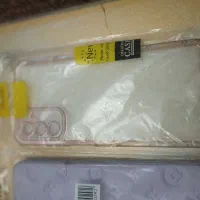قاب گوشی a04s