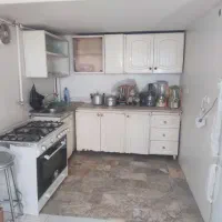 طبقه همکف اجاره