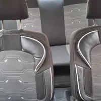 پراید مدل 81|خودرو سواری و وانت|هشتگرد, شهرک وحدت|دیوار