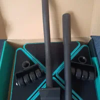 چرخ حمل وسایل خانه|ابزارآلات|ری, دولتآباد|دیوار