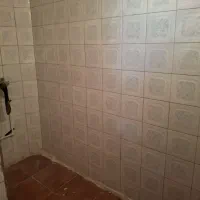 خانه ویلایی درشادآباد دو طبقه کاملا بصورت مجزا|اجارهٔ خانه و ویلا|تهران, شادآباد|دیوار
