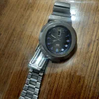 فروش و یا خریدار بند ساعت سیکو ۵