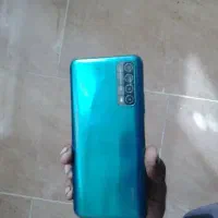 هواوی ۱۲۸ گیگ