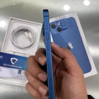 آیفون ۱۳ ۲۵۶ گیگ iPhone 13 256 gig|موبایل|اصفهان, خواجو|دیوار