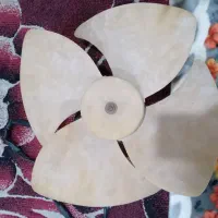 فروش فن
