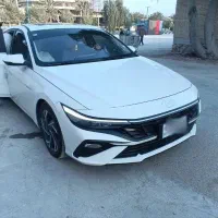 اجاره النترا بدون راننده برای خارج و داخل جزیره
