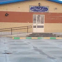 کاتر زنی(برش اسفالت و بتن)|خدمات پیشه و مهارت|بجنورد, |دیوار