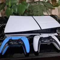 ps5 slim