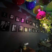 استخدام نیرو برای کافه|استخدام خدمات فروشگاه و رستوران|کازرون, |دیوار