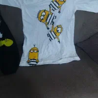 شومیزبا شلوار