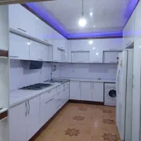 کمد و کابینت ام دی اف|خدمات پیشه و مهارت|اهواز, کوی باهنر|دیوار