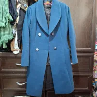 پالتو زنانه فروشی