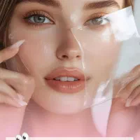 راهنمایی برای پوست|فعالیت داوطلبانه|قم, زنبیل آباد|دیوار