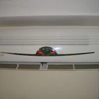 نصب،تعمیر،سرویس کولر گازی(اسپیلت)