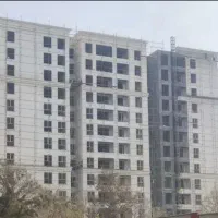 پروژه-نگین-پیروزی