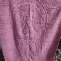 حوله نو حمام مستطیل شکل اسلامشهر ضیاآباد|لوازم حمام|اسلامشهر, مسکن مهر اسلاشهر (شهرک امام خمینی)|دیوار